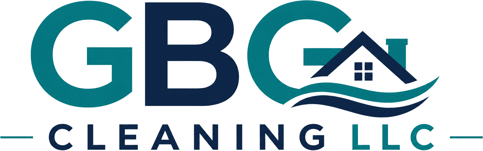 GBG Cleaning LLC